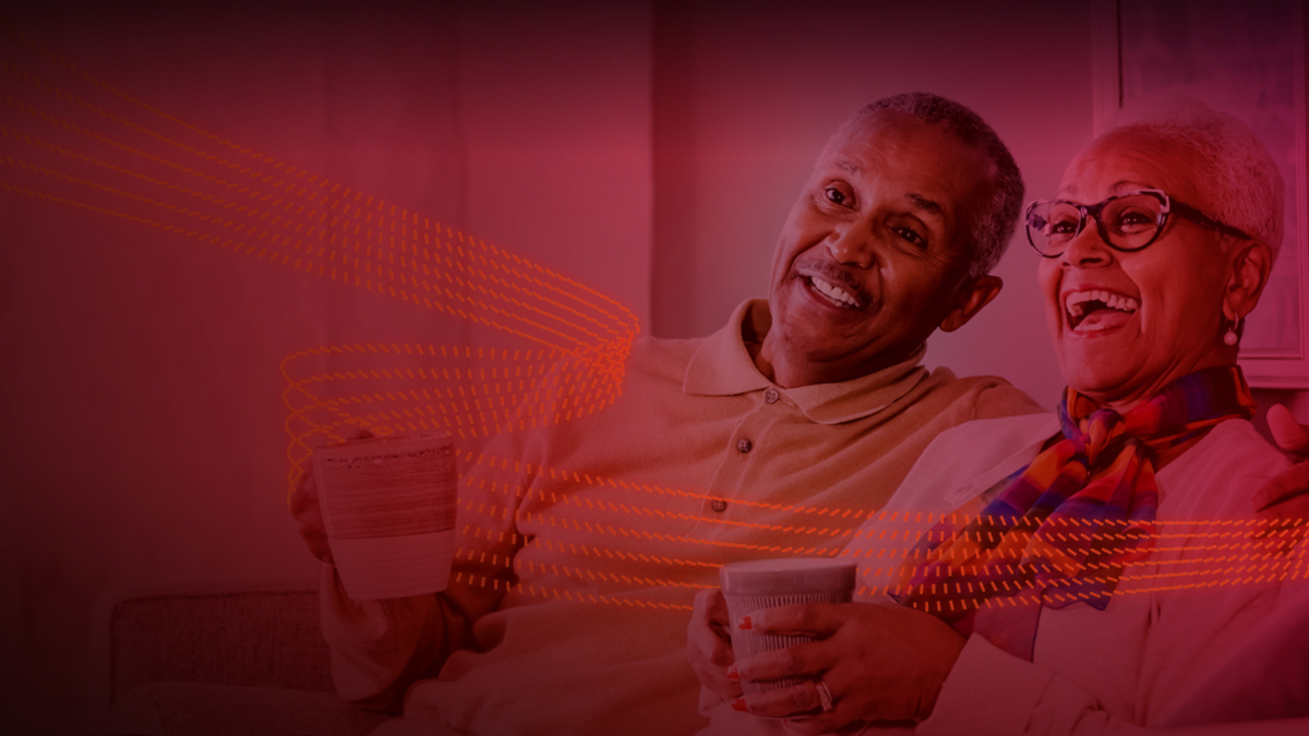 Make news travel further with ARC