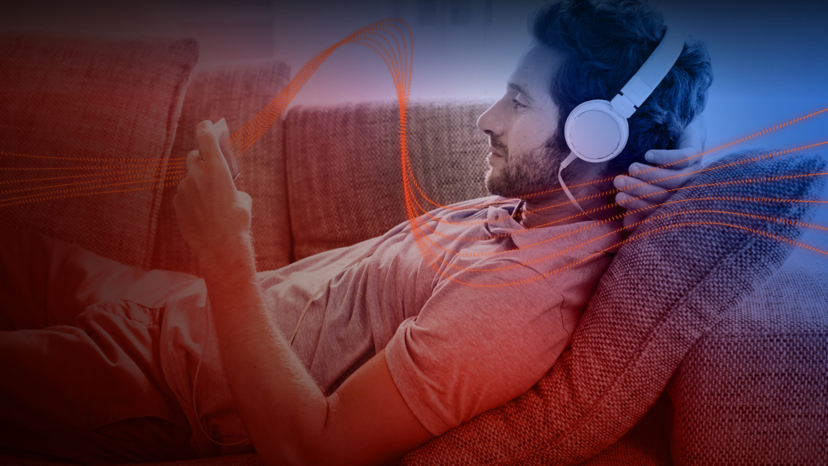 Stay Connected With Your Audience