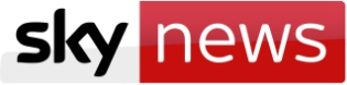 Sky News