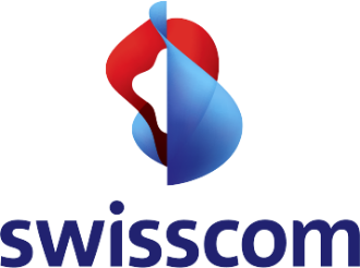 Swisscom