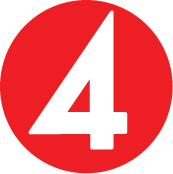 TV4