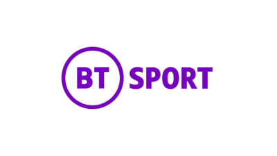 BT Sport