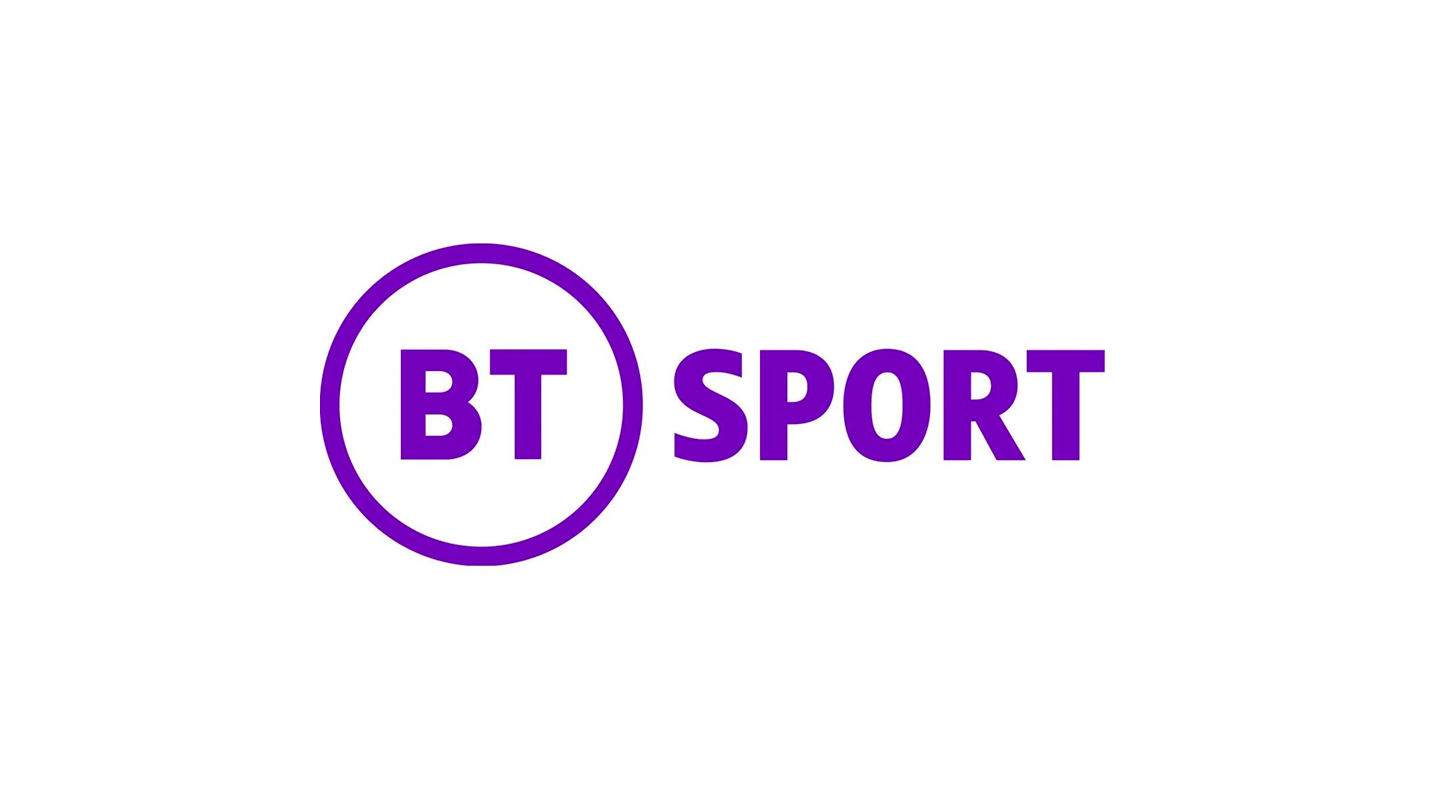 BT Sport