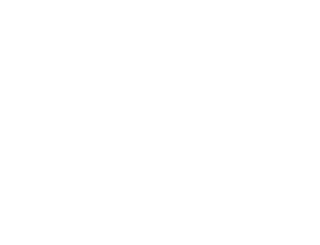 BAM LIVE