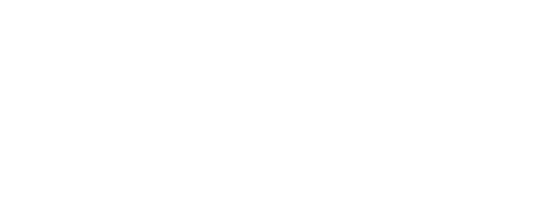DTG logo