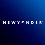 Newyonder logo