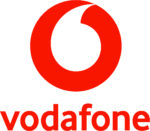 vodafone logo